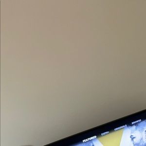 Meet your Posher, Marc